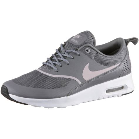 nike air max thea braun kaufen|Buy Nike Air Max Thea Sneakers .